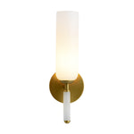 Arteriors-49111|ALT|1