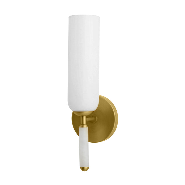 Arteriors-49111|ALT|2