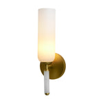 Arteriors-49111|ALT|3