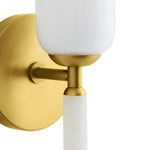 Arteriors-49111|ALT|4