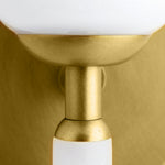 Arteriors-49111|ALT|5