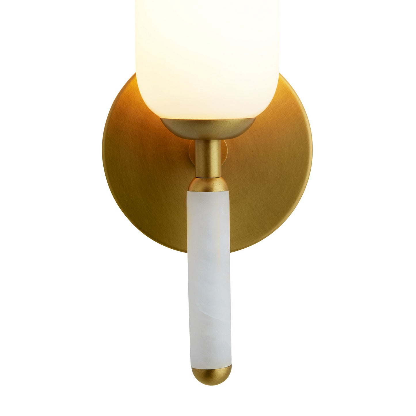Arteriors-49111|ALT|6