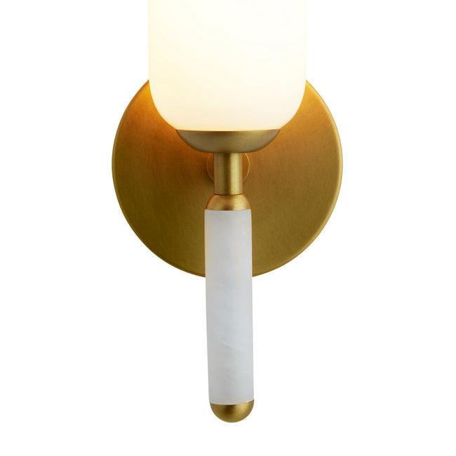 Arteriors-49111|ALT|6