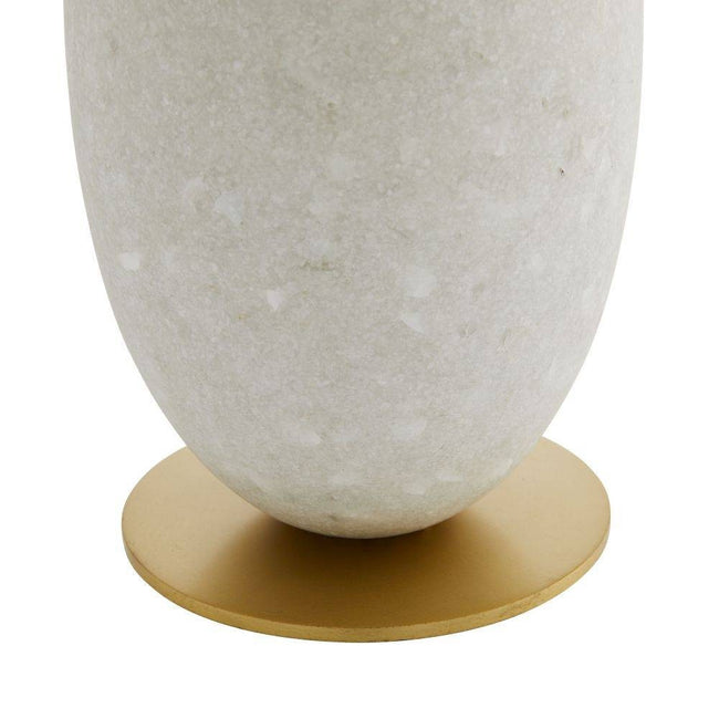 Arteriors-49759-580|ALT|1