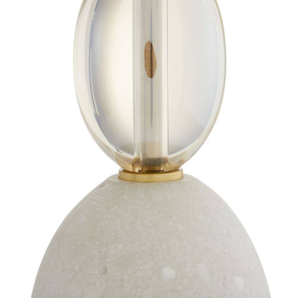 Arteriors-49759-580|ALT|2