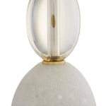 Arteriors-49759-580|ALT|2
