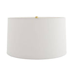 Arteriors-49759-580|ALT|3