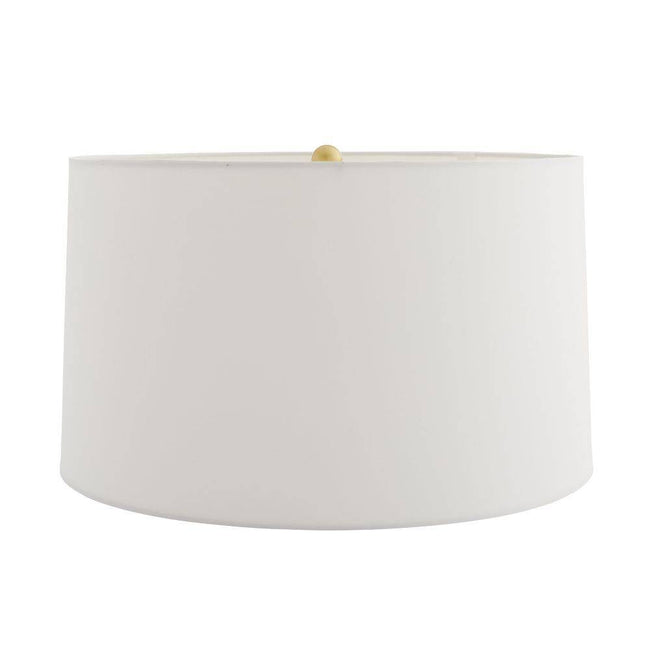 Arteriors-49759-580|ALT|3