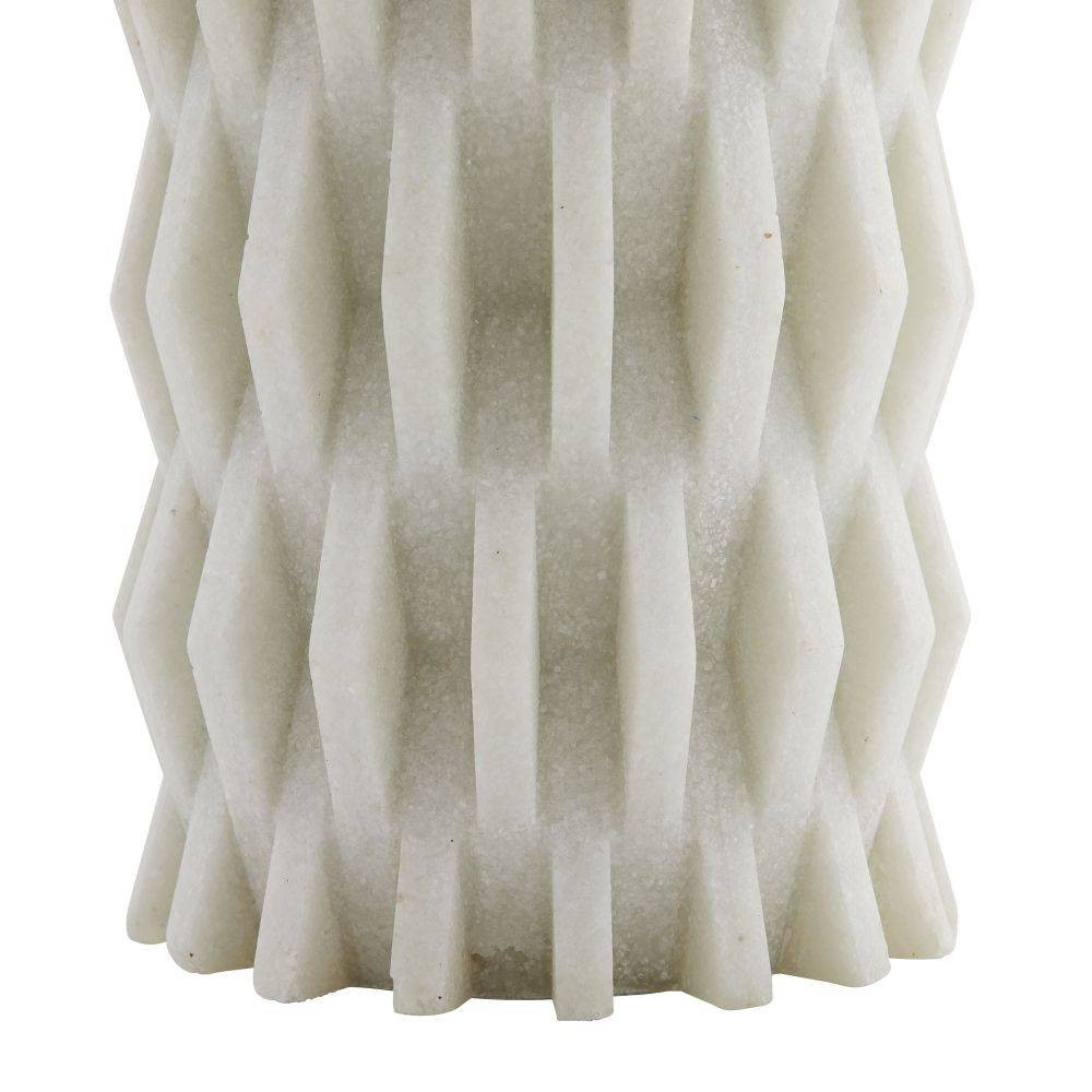 Arteriors-49768-156|ALT|1