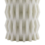Arteriors-49768-156|ALT|1