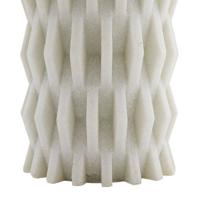 Arteriors-49768-156|ALT|1
