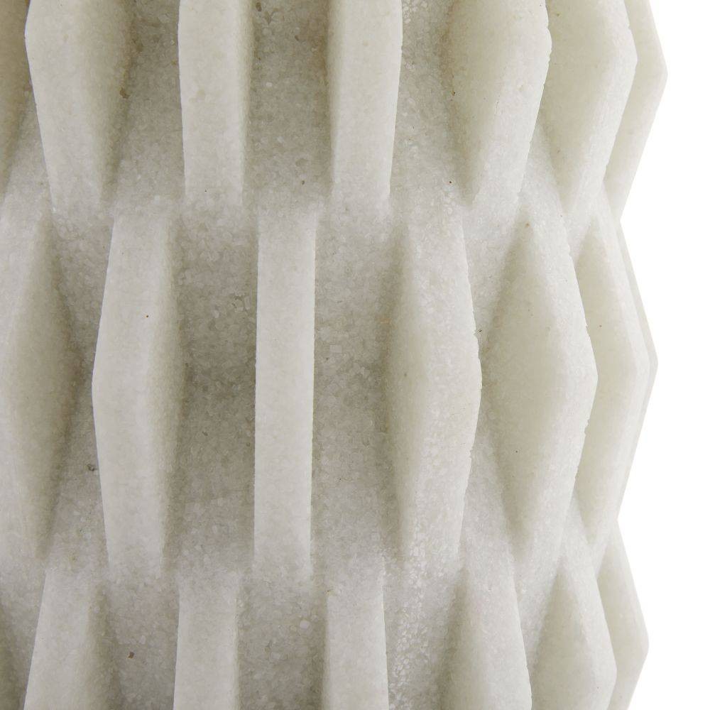 Arteriors-49768-156|ALT|2