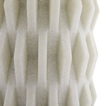 Arteriors-49768-156|ALT|2