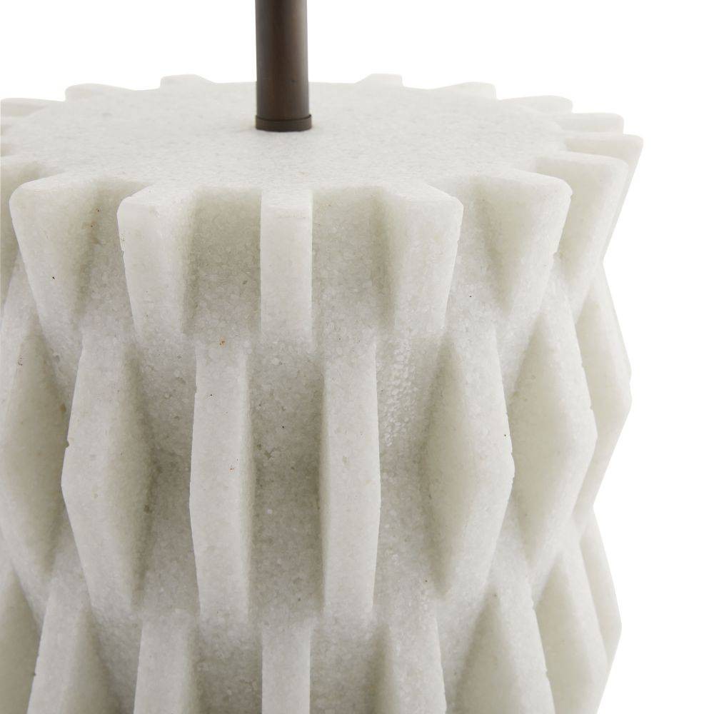 Arteriors-49768-156|ALT|3