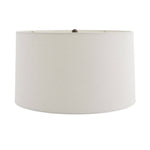 Arteriors-49768-156|ALT|4