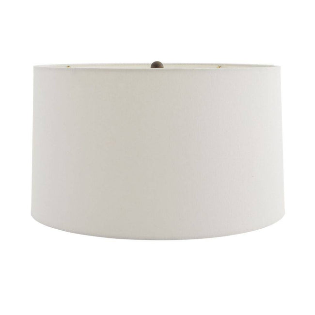 Arteriors-49768-156|ALT|4