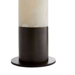 Arteriors-49771-550|ALT|1