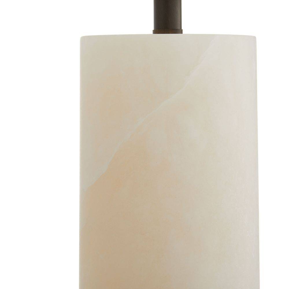 Arteriors-49771-550|ALT|2