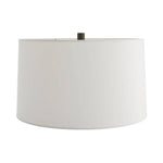 Arteriors-49771-550|ALT|3