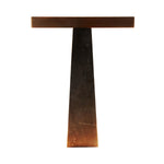 Arteriors-49782|ALT|1