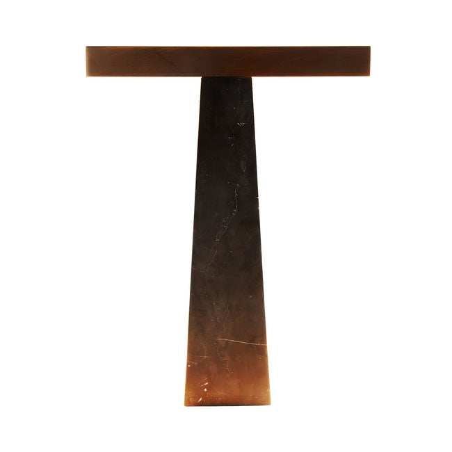 Arteriors-49782|ALT|1