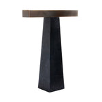 Arteriors-49782|ALT|2