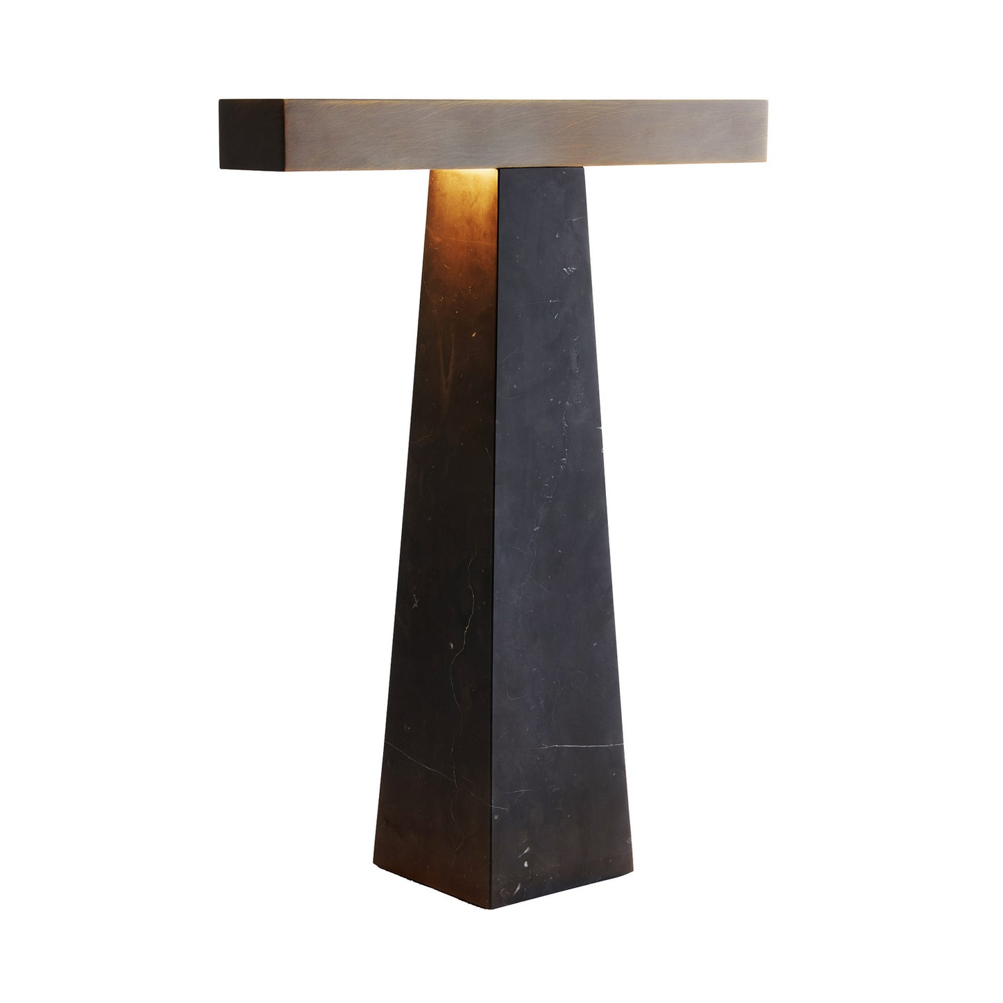 Arteriors-49782|ALT|3