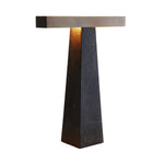 Arteriors-49782|ALT|3