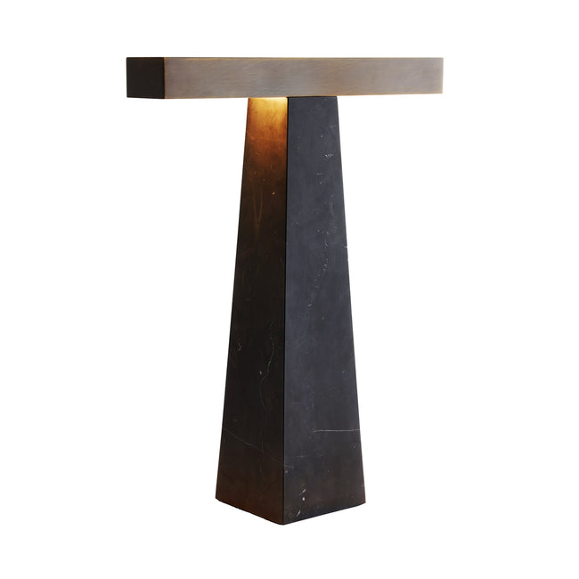Arteriors-49782|ALT|3
