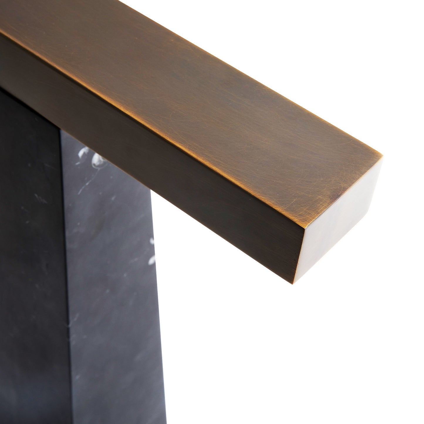 Arteriors-49782|ALT|4