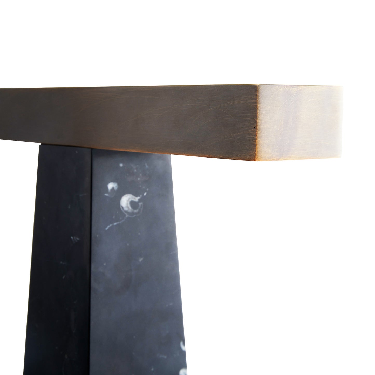 Arteriors-49782|ALT|5