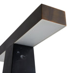 Arteriors-49782|ALT|6