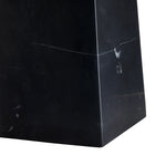 Arteriors-49782|ALT|7