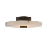 Arteriors-49786|ALT|1