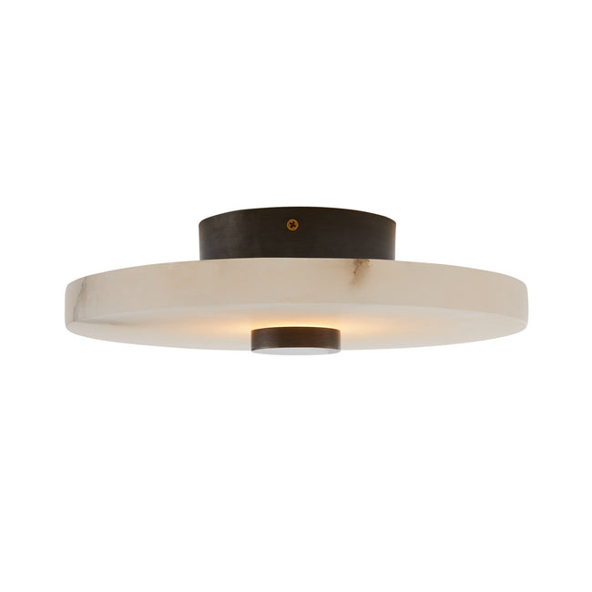 Arteriors-49786|ALT|1