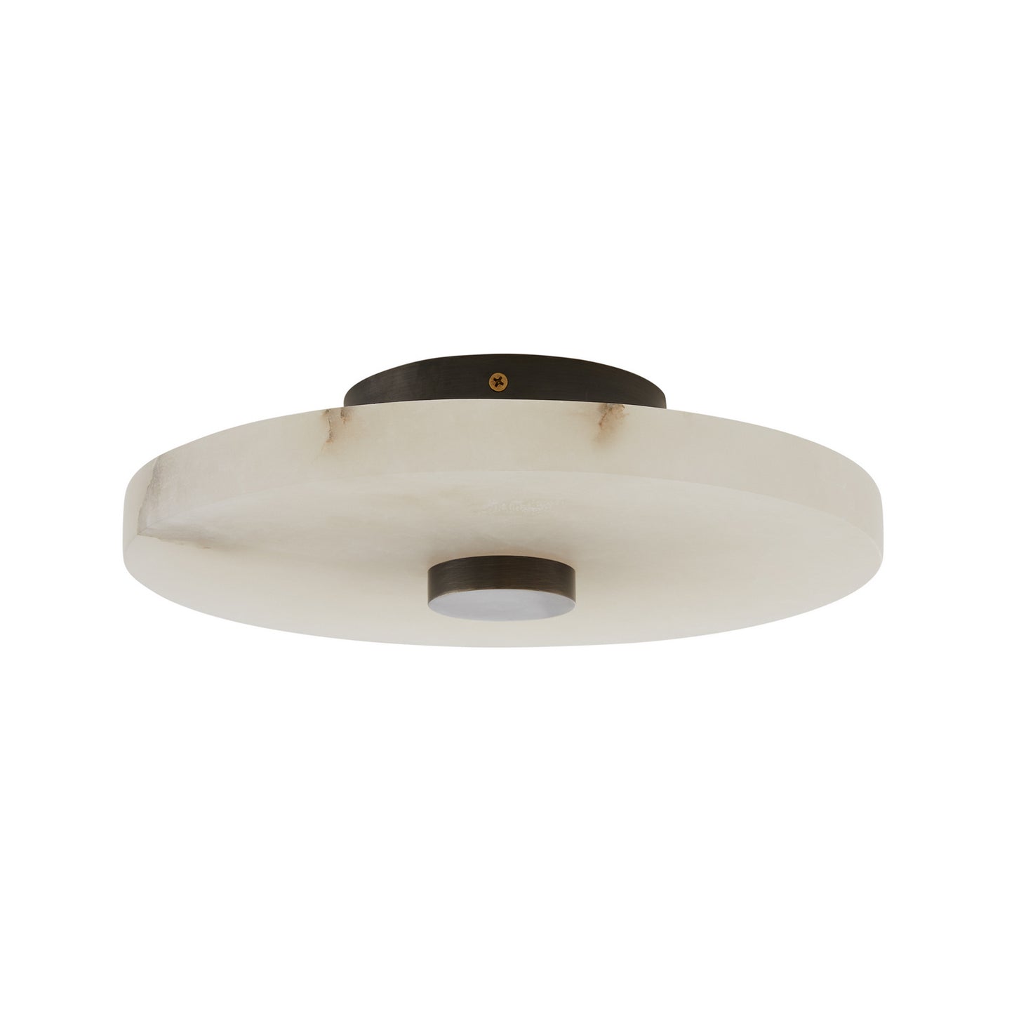 Arteriors-49786|ALT|2