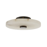 Arteriors-49786|ALT|2
