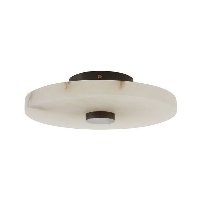 Arteriors-49786|ALT|2