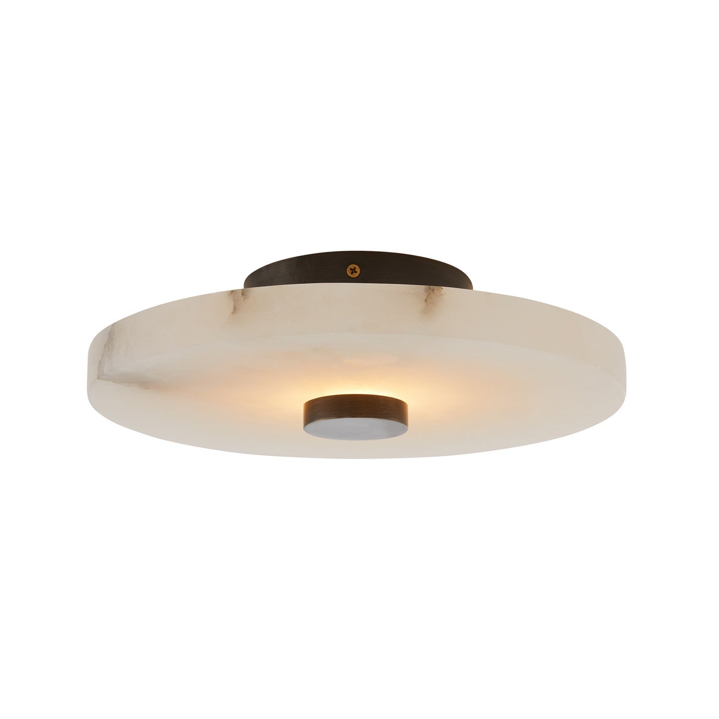 Arteriors-49786|ALT|3