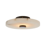 Arteriors-49786|ALT|3
