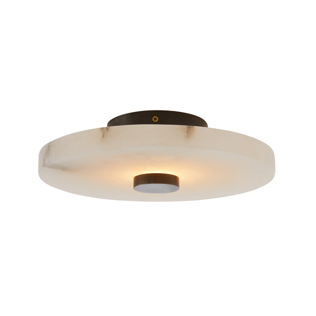 Arteriors-49786|ALT|3