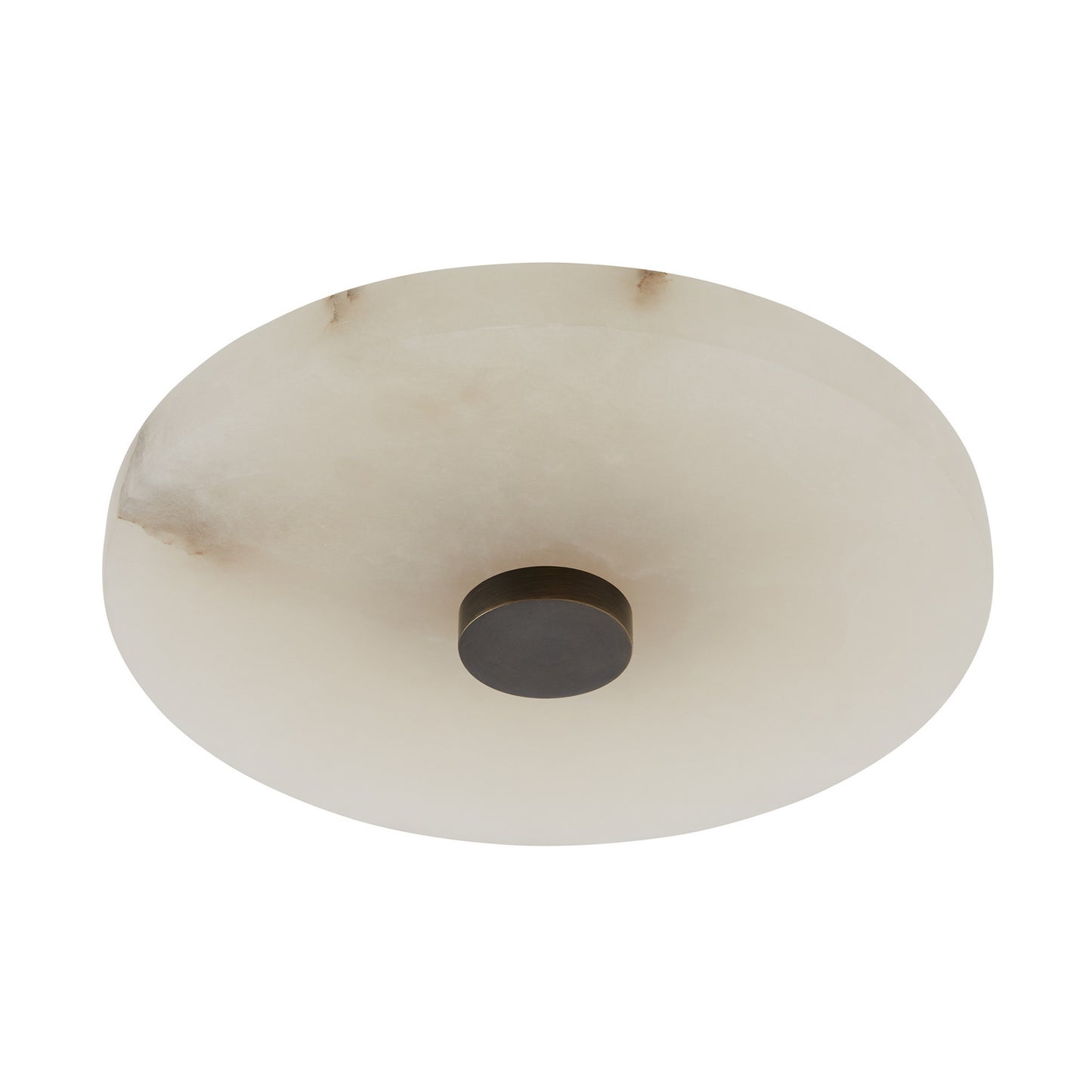 Arteriors-49786|ALT|4