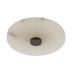 Arteriors-49786|ALT|4