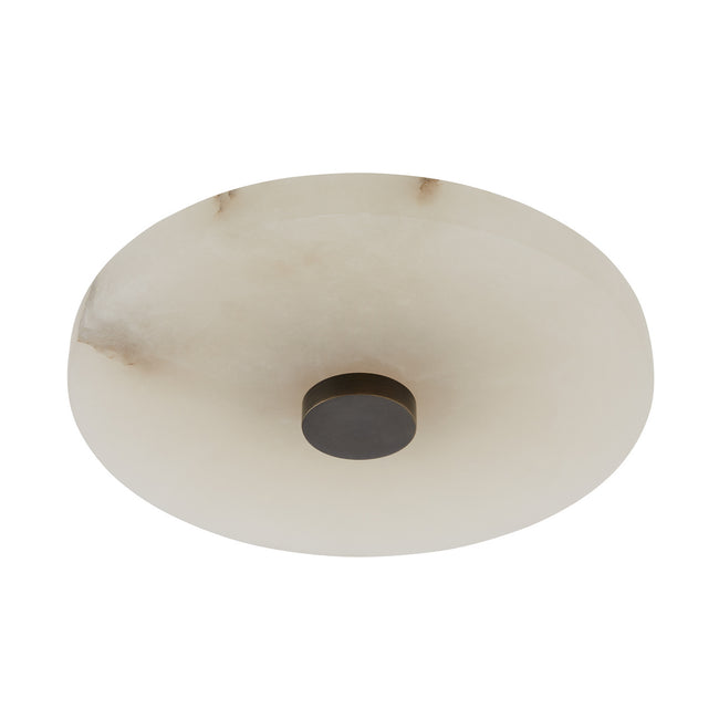 Arteriors-49786|ALT|4