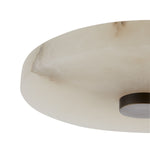 Arteriors-49786|ALT|5