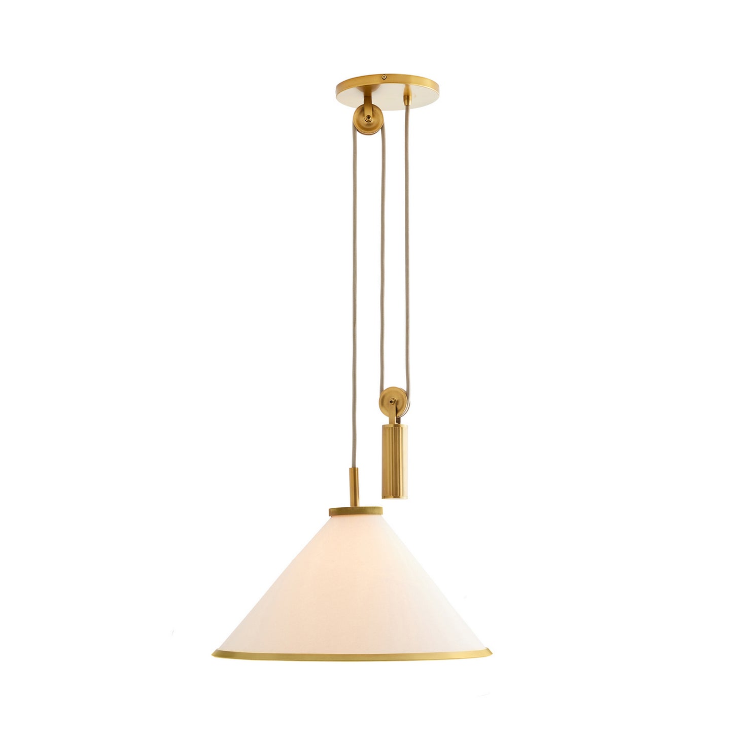 Arteriors-49788|ALT|1