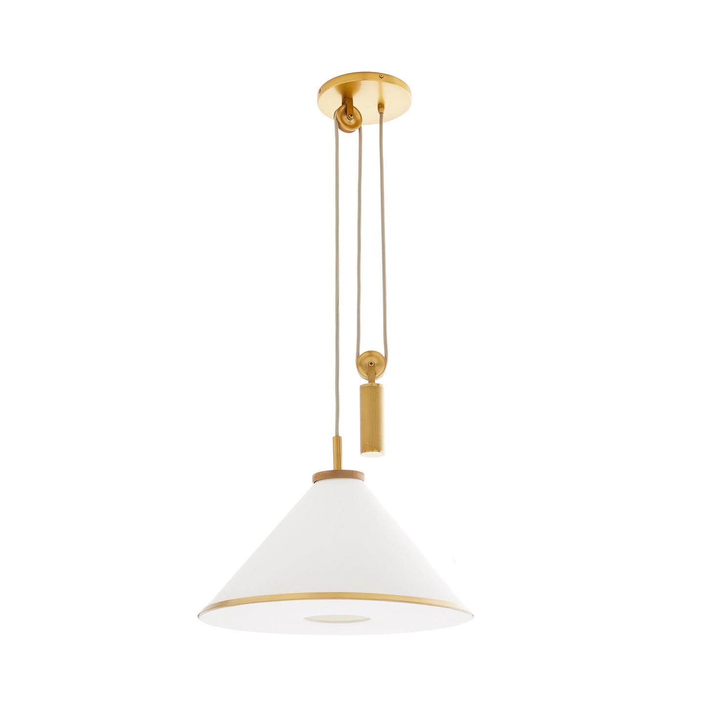 Arteriors-49788|ALT|2