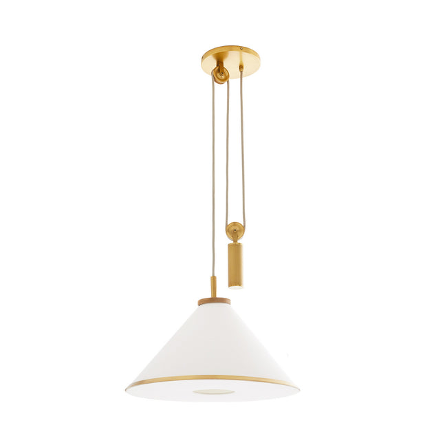 Arteriors-49788|ALT|2