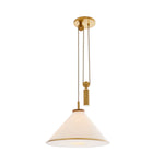 Arteriors-49788|ALT|3
