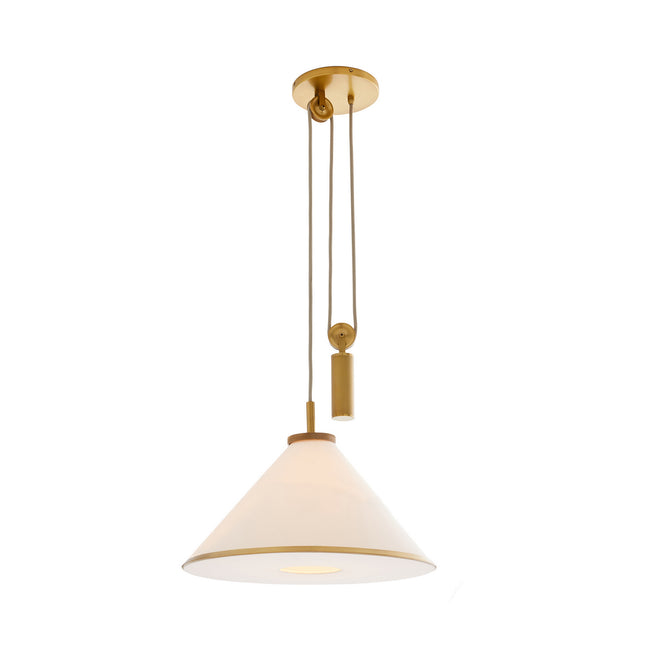 Arteriors-49788|ALT|3